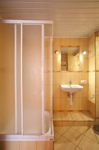 Waldi Pokoje Goscine Z Aneksem Karpacz Room photo