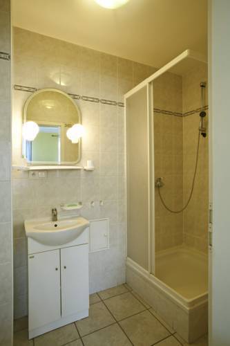 Waldi Pokoje Goscine Z Aneksem Karpacz Room photo